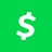 CashApp icon